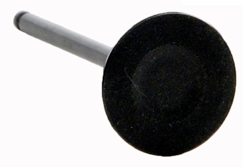Enginetech IM4388 Intake Valve for 2000-2019 Scion Toyota 1.5L 1.198" Head Nitrided Stem - Precision Engine Intake Valve Replacement
