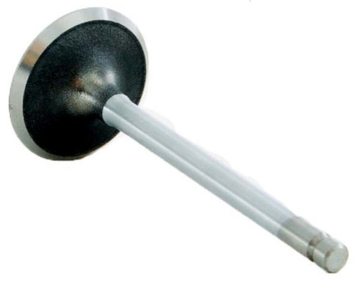 Enginetech IM4356 Intake Valve for 1996-2006 Suzuki GM Chevrolet 1.8L/2.0L/2.5L - Precision Engine Intake Valve Replacement