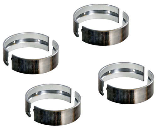 Enginetech BC2014 | Main Bearings for various 92-02 Mazda/Ford 1.8 / 2.3 / 2.5L