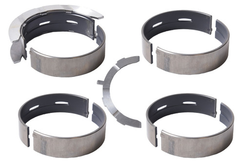 Enginetech BC322J | Main Bearings for 15-17 Ford 2.7L/164 DOHC V6 24V Turbo