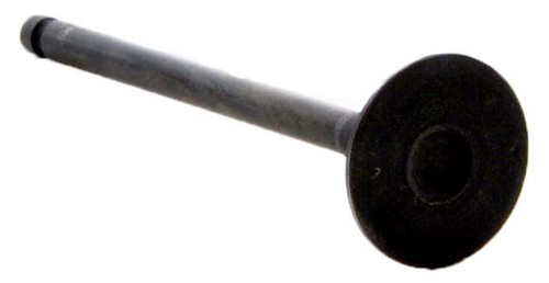 Enginetech IM3466 Intake Valve for 1993-2002 Hyundai 1.5L 1.081" Head Nitrided Stem - Precision Engine Intake Valve Replacement