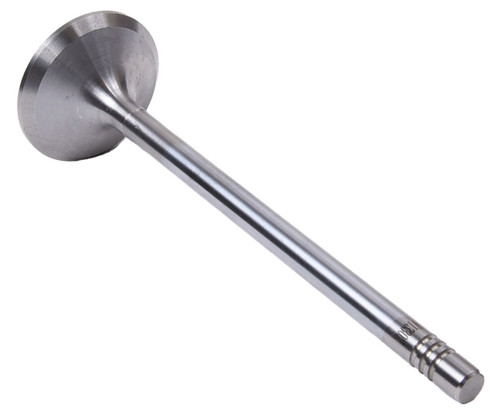 Enginetech IM3304 Intake Valve for 2001-2009 Volvo 1.9L/2.4L/2.9L 1.220" Head - Precision Engine Intake Valve Replacement