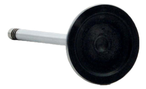 Enginetech I3452 | Oversized Intake Valves for 99-07 Chevrolet 4.8L/293 5.3L/325