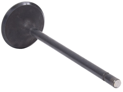 Enginetech IM3202 Intake Valve for 2012-2019 Mazda 2.0L 1.306" Head Chrome Stem - Precision Engine Intake Valve Replacement