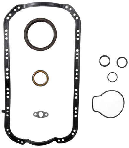 Premium Engine Rebuild Kit for Honda 1.7L 1668 Car - RCHO1.7P