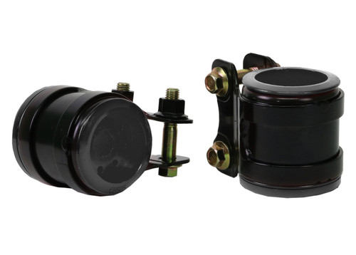 Sway Bar Kit for Mitsubishi Lancer EVO MR/GSR/Final Edition Front & Rear