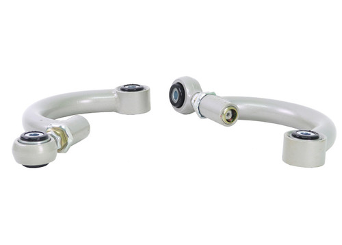 Sway Bar Kit for Mitsubishi Lancer EVO MR/GSR/Final Edition Front & Rear