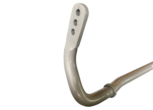 Sway Bar Kit for Mitsubishi Lancer EVO MR/GSR/Final Edition Front & Rear