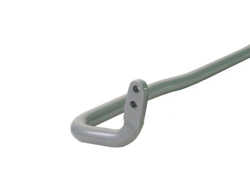 Sway Bar Kit for Mitsubishi Lancer EVO MR/GSR/Final Edition Front & Rear