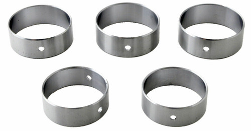 Stock Replacement Cam Bearings for select 64-02 Chevrolet Small Block 262-400