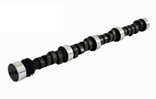 Enginetech ES274 | Engine Camshaft for 57-95 GM/Chevrolet 283/307/327/350/400