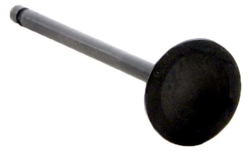 Enginetech IM2904 Intake Valve for 1992-2007 Chrysler Mitsubishi 1.8L/2.0L 1.181" Head Nitrided Stem - Precision Replacement Engine Valve