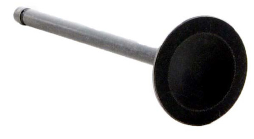 Enginetech IM2860 Intake Valve for 1993-2005 AMC Chrysler Mitsubishi 2.4L/2.5L/3.0L - Precision Engine Intake Valve Replacement