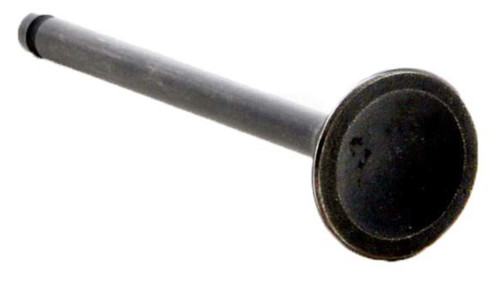 Enginetech IM2858 Intake Valve for 1991-2002 Chrysler Mitsubishi 1.5L 1.024" Head Nitrided Stem - Precision Engine Intake Valve Replacement