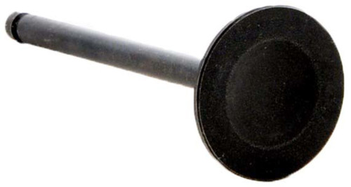 Enginetech IM2836 Intake Valve for 1993-2002 Ford Mazda 2.0L/1.8L 1.240" Head Nitrided Stem - Precision Engine Intake Valve Replacement