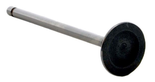 Enginetech IM2780 Intake Valve for 1989-1990 Nissan 1.6L 1.146" Head Chrome Stem - Precision Engine Intake Valve Replacement