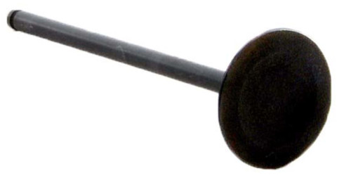 Enginetech IM2760 Intake Valve for 1994-1997 Honda Isuzu 2.2L 1.260" Head Nitrided Stem - Precision Engine Intake Valve Replacement