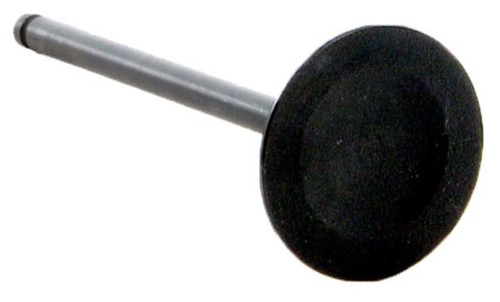 Enginetech IM2738 Intake Valve for 1994-2010 Lexus Toyota 3.0L/3.3L 1.339" Head Nitrided Stem - Precision Engine Intake Valve Replacement