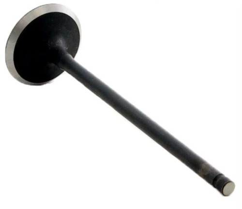 Enginetech IM2662 Intake Valve for 1991-2004 Acura 3.2L/3.5L 1.299" Head Nitrided Stem - Precision Engine Intake Valve Replacement