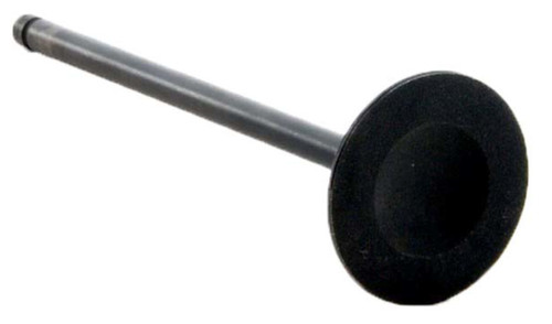 Enginetech IM2662 Intake Valve for 1991-2004 Acura 3.2L/3.5L 1.299" Head Nitrided Stem - Precision Engine Intake Valve Replacement