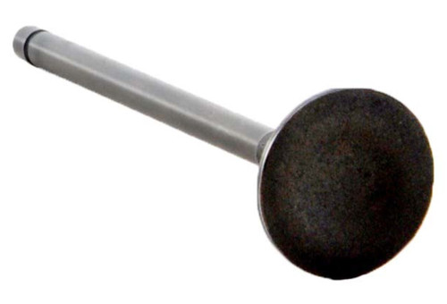 Enginetech IM2538 | Single Intake Valve for Honda ES1 ES2 ES3 ET2 A18A1 BS A20A1 BT A20A3