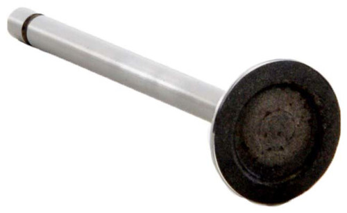 Enginetech IM2512 Intake Valve for 1987-1994 Toyota 1.5L 0.941" Head Chrome Stem - Precision Engine Intake Valve Replacement