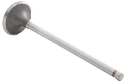 Enginetech IM2452 Intake Valve for 1988-1995 Honda 1.5L/1.6L 1.138" Head Engine Valve - Precision Engine Intake Valve Replacement