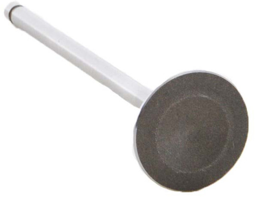Enginetech IM2452 Intake Valve for 1988-1995 Honda 1.5L/1.6L 1.138" Head Engine Valve - Precision Engine Intake Valve Replacement