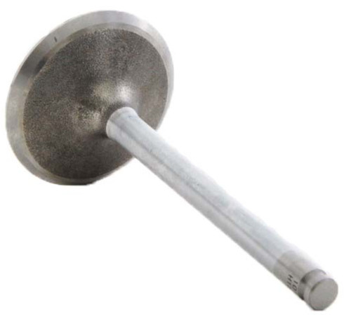 Enginetech IM2408 Intake Valve for 1985-1996 Chrysler Hyundai Mitsubishi Dodge 2.4L - Precision Engine Intake Valve Replacement