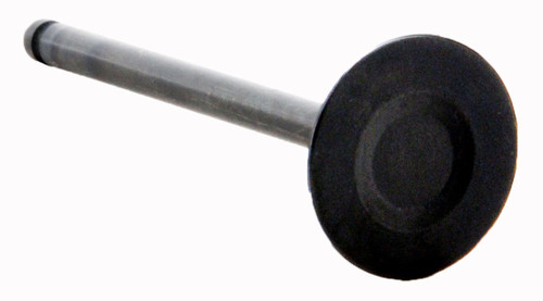 Enginetech IM2406 Intake Valve for 1988-1993 GM Toyota 1.6L 1.181" Head Nitrided Stem - Precision Engine Intake Valve Replacement