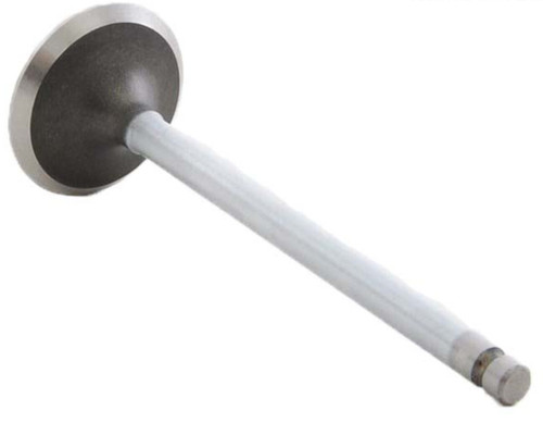 Enginetech IM2400 Intake Valve for 1989-2006 AMC Chrysler Hyundai Kia 2.0L/1.6L/1.8L - Precision Engine Intake Valve Replacement