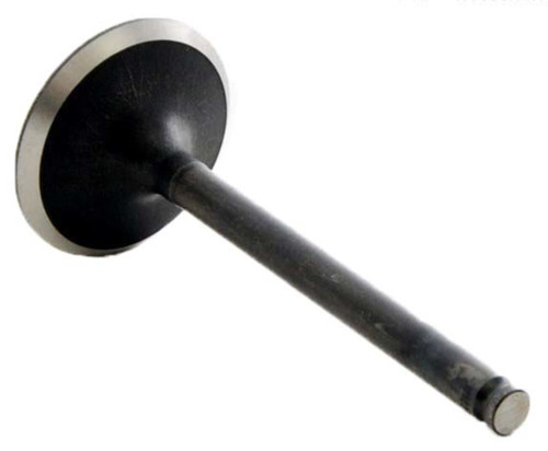 Enginetech IM2396 Intake Valve for 1987-2000 Chrysler Hyundai Mitsubishi Dodge 3.0L - Precision Engine Intake Valve Replacement