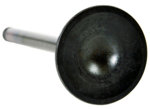 Enginetech IM2216 Intake Valve for 1983-1992 Chrysler Mitsubishi Dodge Ram 2.0L/1.8L - Precision Engine Intake Valve Replacement