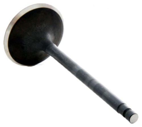 Enginetech IM1012 Intake Valve for 2001-2016 Infiniti Nissan Suzuki 3.5L/5.6L/4.0L - Precision Engine Intake Valve Replacement
