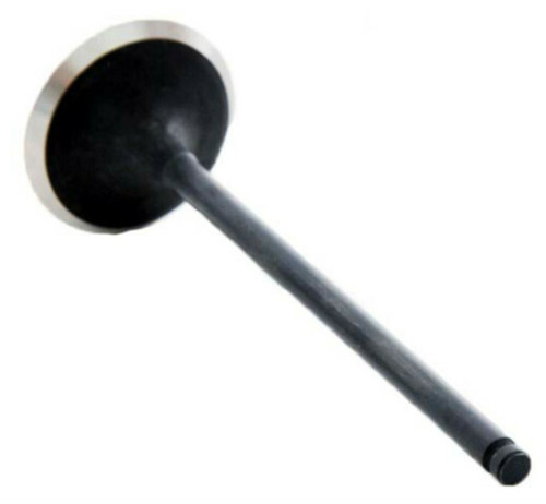 Enginetech IM1010 | Single Intake Valve for Acura & Honda 2.0L 2.3L DOHC 16V