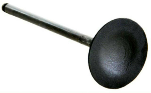 Enginetech IM1010 | Single Intake Valve for Acura & Honda 2.0L 2.3L DOHC 16V