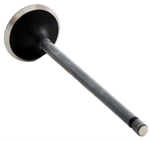 Enginetech IM1002 Intake Valve for 2001-2012 Hyundai Kia 2.0L 1.261" Head Nitrided Stem - Precision Engine Intake Valve Replacement