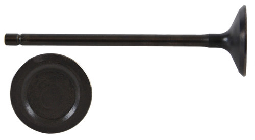 Enginetech V1794 Intake Valve for 2011-2021 Hyundai 1.8L/2.0L 1.301" Head Engine Valve - Precision Engine Intake Valve Replacement