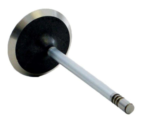 Enginetech V3704B Rebuilder 25 Pack Intake Valve for 1999-2012 Chrysler Dodge Ram Jeep 3.7L/4.7L - Precision Engine Intake Valve Replacement