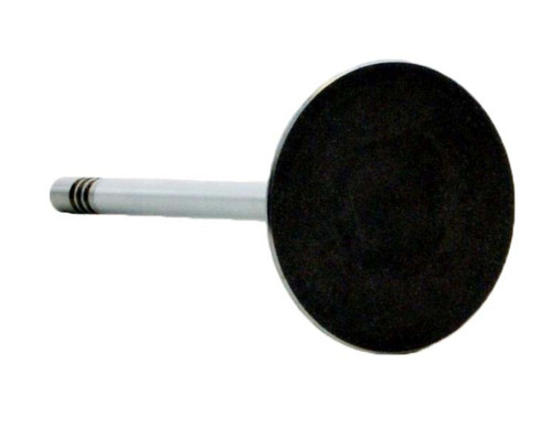 Enginetech V3704B Rebuilder 25 Pack Intake Valve for 1999-2012 Chrysler Dodge Ram Jeep 3.7L/4.7L - Precision Engine Intake Valve Replacement