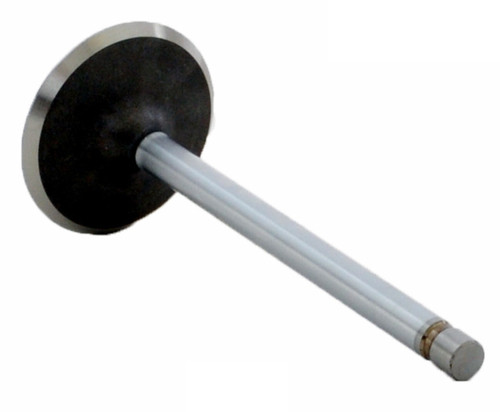 Enginetech V2692B Rebuilder 25 Pack Intake Valve for 1994-2014 GM Chevrolet Isuzu Workhorse 4.3L/5.7L - Precision Replacement Engine Valve
