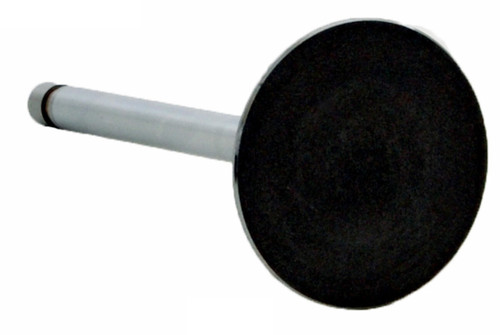 Enginetech V2692B Rebuilder 25 Pack Intake Valve for 1994-2014 GM Chevrolet Isuzu Workhorse 4.3L/5.7L - Precision Replacement Engine Valve