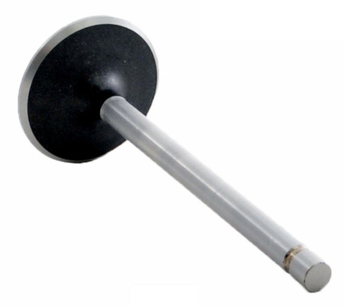 Enginetech V1418B Rebuilder 25 Pack Intake Valve for 1958-1976 Ford 5.8L/6.4L/6.7L - Precision Engine Intake Valve Replacement