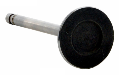 Enginetech V1078B Rebuilder 25 Pack Intake Valve for 1955-1995 GM Chevrolet 2.5L/3.2L/3.5L - Precision Engine Intake Valve Replacement