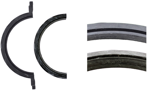 Enginetech S3506 | Rear Main Seal for AMC/Jeep 290/304/343/360/390/401
