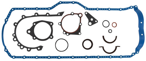 Enginetech Full Gasket Set for 99-00 Jeep 4.0L/242