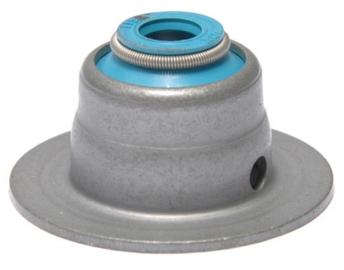 Valve Stem Seals (20) for Cadillac 4.6L Northstar DOHC Tophat - SG40V-20