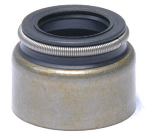 Valve Stem Seals: 20 Count - Positive 3/8" x .500" - - S9249-20