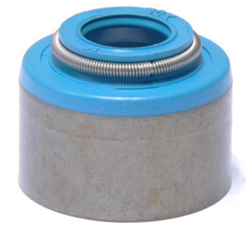 Valve Stem Seals:20 Count-Positive OE for Chrysler 3.9/4.0/5.2/5.9/8.0-S802V-20