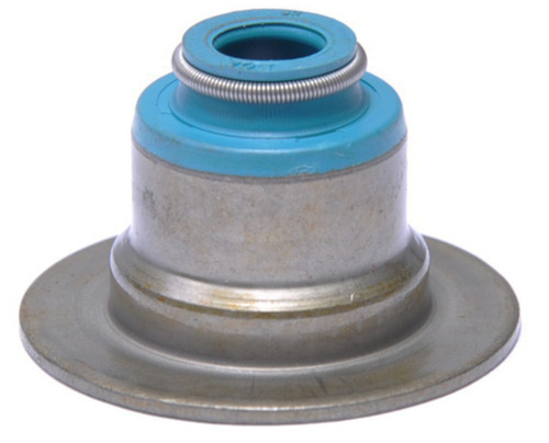 Valve Stem Seals: 25 Count - Positive OE for Chrysler 3.5 SOHC - S800V-25